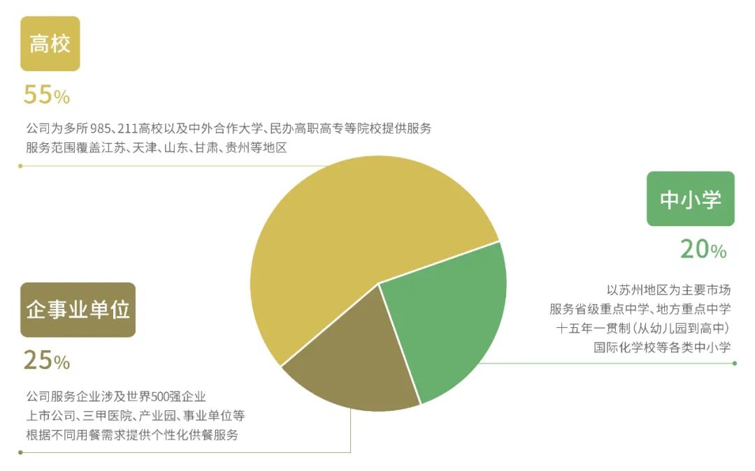 微信圖片_20221206152950.jpg